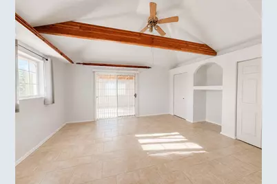 7695 E Chaparral Drive, Kingman, AZ 86401 - Photo 26