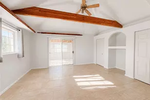 7695 E Chaparral Dr, Kingman, AZ 86401 - Photo 26