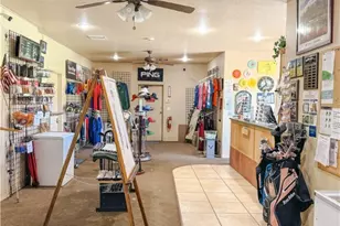 7695 E Chaparral Dr, Kingman, AZ 86401 - Photo 58