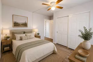 7695 E Chaparral Dr, Kingman, AZ 86401 - Photo 16