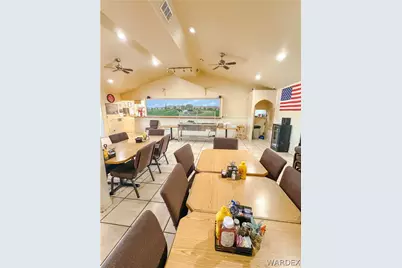 7695 E Chaparral Drive, Kingman, AZ 86401 - Photo 60