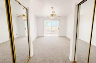 7695 E Chaparral Dr, Kingman, AZ 86401 - Photo 16