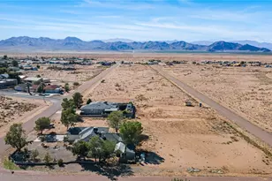 7695 E Chaparral Dr, Kingman, AZ 86401 - Photo 26