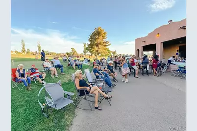 7695 E Chaparral Drive, Kingman, AZ 86401 - Photo 62