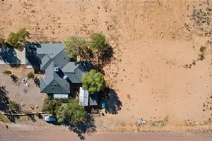7695 E Chaparral Dr, Kingman, AZ 86401 - Photo 42