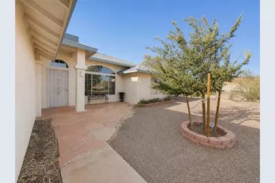 7695 E Chaparral Drive, Kingman, AZ 86401 - Photo 28