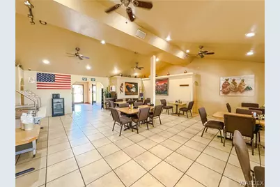 7695 E Chaparral Drive, Kingman, AZ 86401 - Photo 64