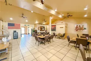 7695 E Chaparral Dr, Kingman, AZ 86401 - Photo 64