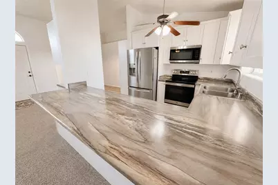 7695 E Chaparral Drive, Kingman, AZ 86401 - Photo 10