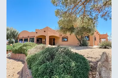 7695 E Chaparral Drive, Kingman, AZ 86401 - Photo 52