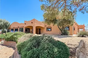 7695 E Chaparral Dr, Kingman, AZ 86401 - Photo 52