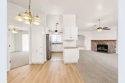 7695 E Chaparral Drive, Kingman, AZ 86401 - Photo 12