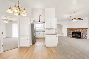 7695 E Chaparral Dr, Kingman, AZ 86401 - Photo 12
