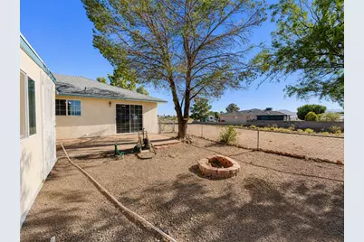 7695 E Chaparral Drive, Kingman, AZ 86401 - Photo 30