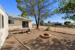 7695 E Chaparral Dr, Kingman, AZ 86401 - Photo 30