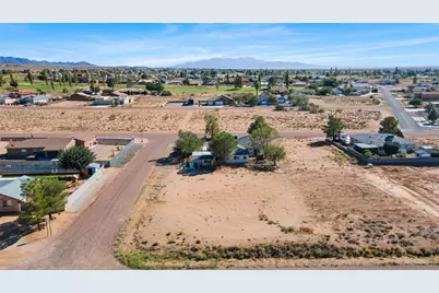 7695 E Chaparral Drive, Kingman, AZ 86401 - Photo 34