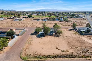 7695 E Chaparral Dr, Kingman, AZ 86401 - Photo 34
