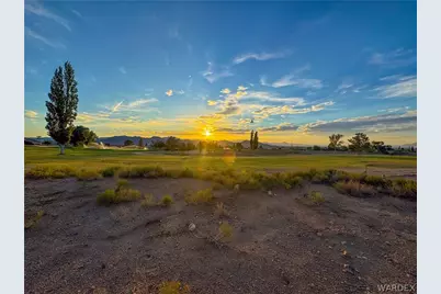 7695 E Chaparral Drive, Kingman, AZ 86401 - Photo 52