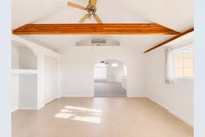 7695 E Chaparral Drive, Kingman, AZ 86401 - Photo 24