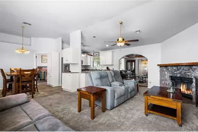 7695 E Chaparral Drive, Kingman, AZ 86401 - Photo 6