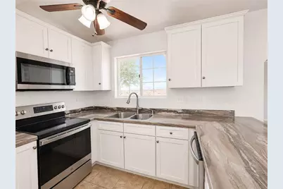 7695 E Chaparral Drive, Kingman, AZ 86401 - Photo 8