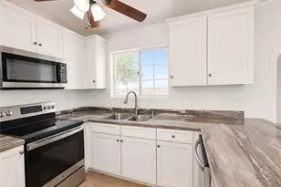 7695 E Chaparral Dr, Kingman, AZ 86401 - Photo 8