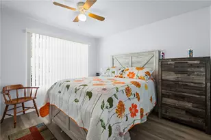 7695 E Chaparral Dr, Kingman, AZ 86401 - Photo 18