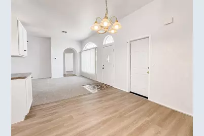 7695 E Chaparral Drive, Kingman, AZ 86401 - Photo 12