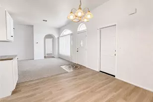 7695 E Chaparral Dr, Kingman, AZ 86401 - Photo 12