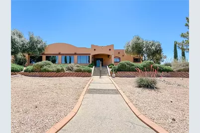 7695 E Chaparral Drive, Kingman, AZ 86401 - Photo 40