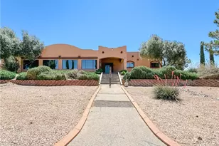 7695 E Chaparral Dr, Kingman, AZ 86401 - Photo 40