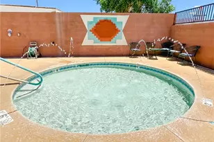 7695 E Chaparral Dr, Kingman, AZ 86401 - Photo 38