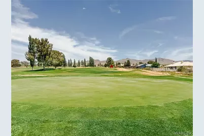 7695 E Chaparral Drive, Kingman, AZ 86401 - Photo 50