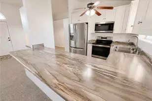 7695 E Chaparral Dr, Kingman, AZ 86401 - Photo 10