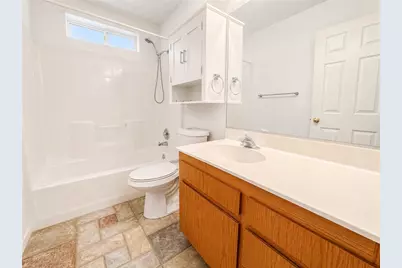 7695 E Chaparral Drive, Kingman, AZ 86401 - Photo 22