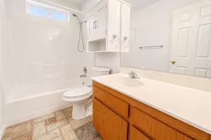 7695 E Chaparral Dr, Kingman, AZ 86401 - Photo 22