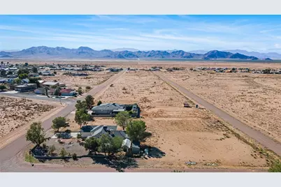 7695 E Chaparral Drive, Kingman, AZ 86401 - Photo 36