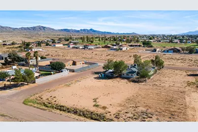 7695 E Chaparral Drive, Kingman, AZ 86401 - Photo 40