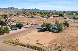 7695 E Chaparral Dr, Kingman, AZ 86401 - Photo 40