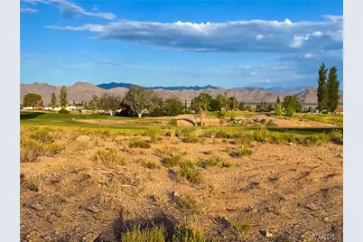7695 E Chaparral Drive, Kingman, AZ 86401 - Photo 52