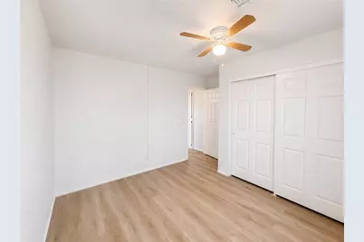 7695 E Chaparral Drive, Kingman, AZ 86401 - Photo 20