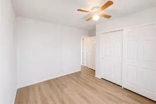 7695 E Chaparral Dr, Kingman, AZ 86401 - Photo 20