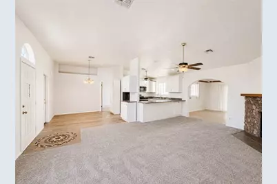 7695 E Chaparral Drive, Kingman, AZ 86401 - Photo 4