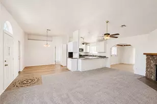 7695 E Chaparral Dr, Kingman, AZ 86401 - Photo 4