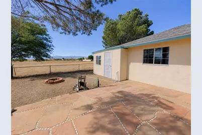 7695 E Chaparral Drive, Kingman, AZ 86401 - Photo 38
