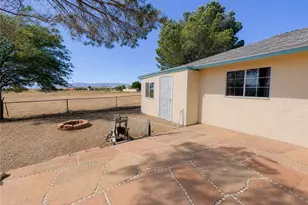 7695 E Chaparral Dr, Kingman, AZ 86401 - Photo 38