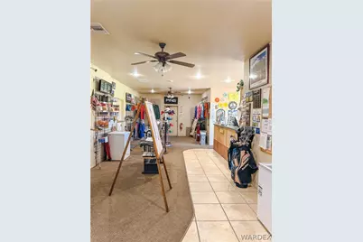 7695 E Chaparral Drive, Kingman, AZ 86401 - Photo 58