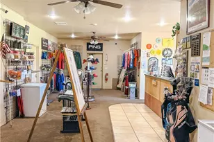 7695 E Chaparral Dr, Kingman, AZ 86401 - Photo 58