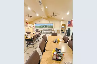 7695 E Chaparral Drive, Kingman, AZ 86401 - Photo 60