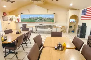 7695 E Chaparral Dr, Kingman, AZ 86401 - Photo 60